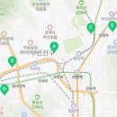 양정2동경로당 이미지