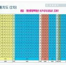 다인로얄부동산공인중개사사무소 이미지