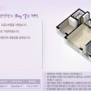 평택e편한세상 109동 이미지