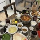 스테이552 이미지