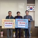 경인산업 이미지