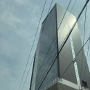 Gs25 영덕구계항점 | 여수/신라스테이/스탠다드 더블 오션뷰