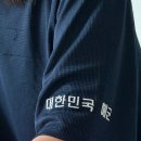 마이혜이 - 연수구 컨벤시아대로 165 | [뉴욕여행/DAY2] MoMA미술관, 갤러거 스테이크, 타임스퀘어, 덤보, 브루클린브릿지, 브루클린브릿지...