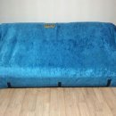 하나익스프레스 이미지