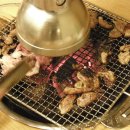 각북치안센터 이미지