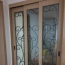 남광초등학교 이미지