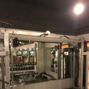 피트니스팩토리24 이미지