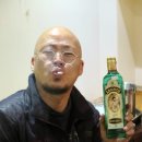 (주)베이징코야 이미지