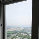 킨텍스앞집 | 고양시 일산 방충망 교체 해충 차단 후기