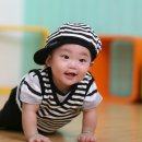 세민 - 안동시 광명로 166 | 세민