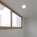 김해북부두산위브 이미지