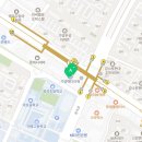 서울맥치과의원 이미지