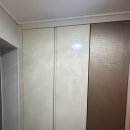 으뜸50안경순천신대점 | 순천 신대중흥 24평,33평 아파트 평수별 인테리어필름 적용하기