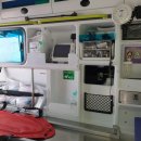 (주)129메디컬 이미지