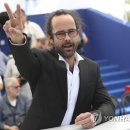 국철농장 이미지