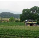 다무락마을 쉼터 이미지