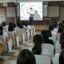 순심여자중학교 이미지