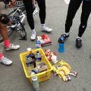 화북보건지소 이미지