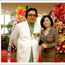 (주)삼라 Daum카페