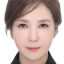 (주)신한결 네이버블로그
