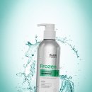 정화산업 이미지