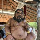 몽키세탁소 이미지