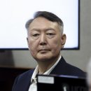 尹갤러리