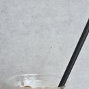 마당쇠빨간쭈꾸미 만덕점 이미지