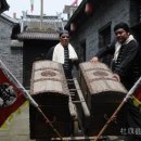 광성운송 이미지