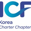 PCC 이미지