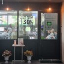 리안헤어 경희궁자이점 이미지