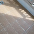 서천가스 | 서천입주청소 올해도 깔끔하게 마친 후기 (+업체)