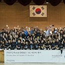 연평도서관 이미지