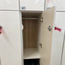 단원메디컬짐 이미지