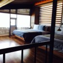 썰스데이파티 이미지