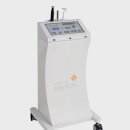 이온메디칼 이미지