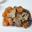 인동중앙로-8 이미지