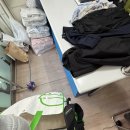 락준정신 이미지