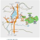 코리아CC콘도미니엄 이미지