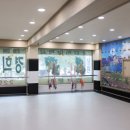 점프스쿨 태권도 이미지