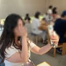 서울한의원 | 서울 그램한의원 다이어트 한약 내돈내산 2개월 후기