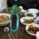 자연정육점식당