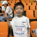 이루다 합기도 이미지