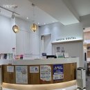 포일그린치과의원 이미지