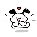 애정갈비 종로점 이미지