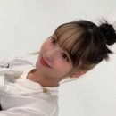 시크릿루비