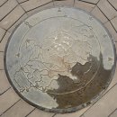 봉황교 주차장 이미지