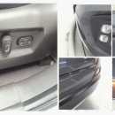 뉴스마트 이미지