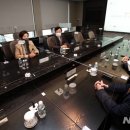 서울바이오의원 이미지