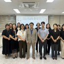 울산북구장애인복지관 이미지